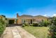 Photo - 8 Cowra Crescent, Park Holme SA 5043 - Image 16