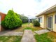 Photo - 8 Cowra Street, Altona VIC 3018 - Image 16