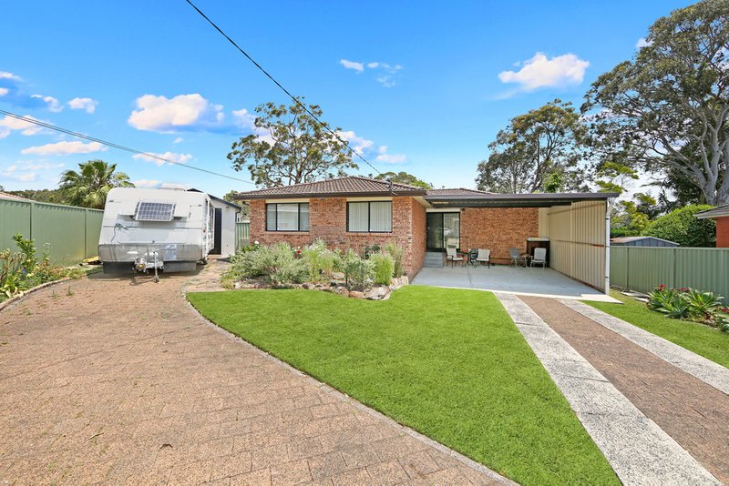 8 Cox Close, Buff Point NSW 2262