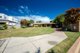 Photo - 8 Cox Crescent, Quinns Rocks WA 6030 - Image 2