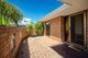 Photo - 8 Cox Crescent, Quinns Rocks WA 6030 - Image 3