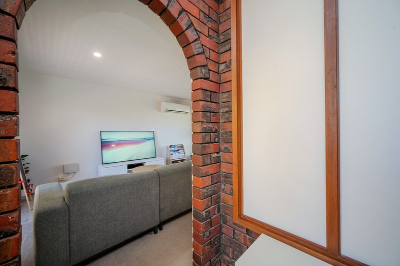 Photo - 8 Cox Crescent, Quinns Rocks WA 6030 - Image 4
