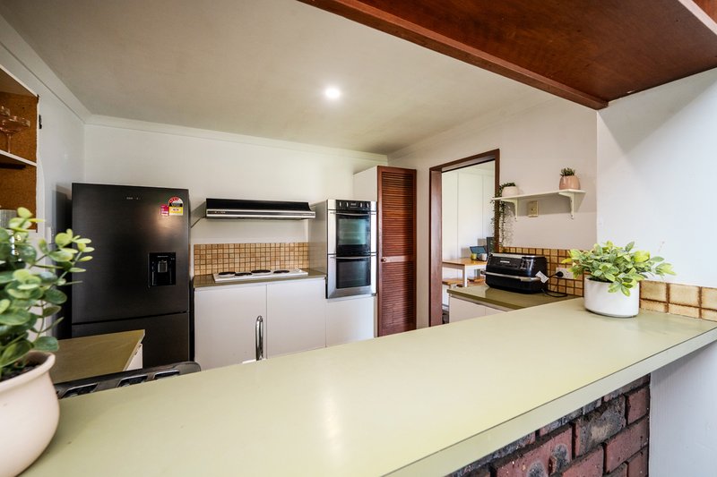Photo - 8 Cox Crescent, Quinns Rocks WA 6030 - Image 12