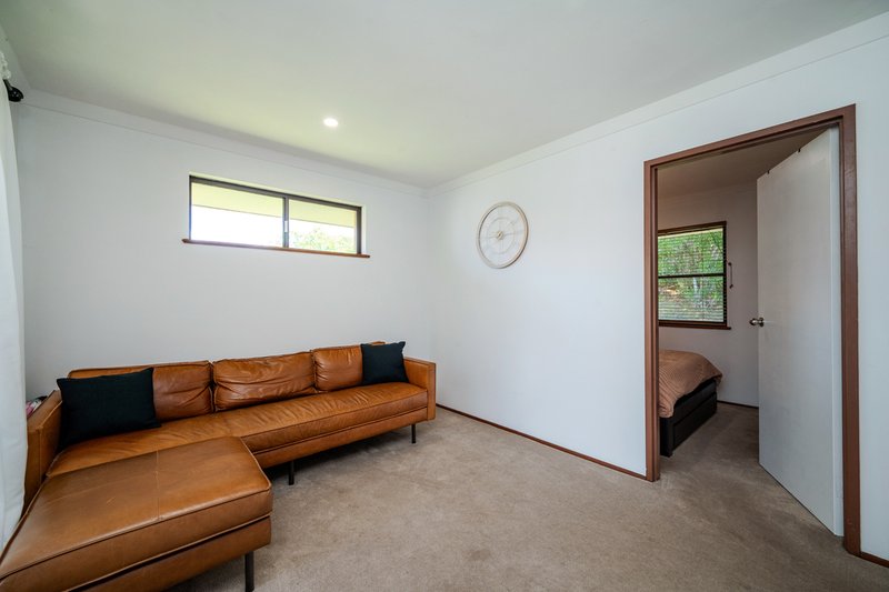 Photo - 8 Cox Crescent, Quinns Rocks WA 6030 - Image 14