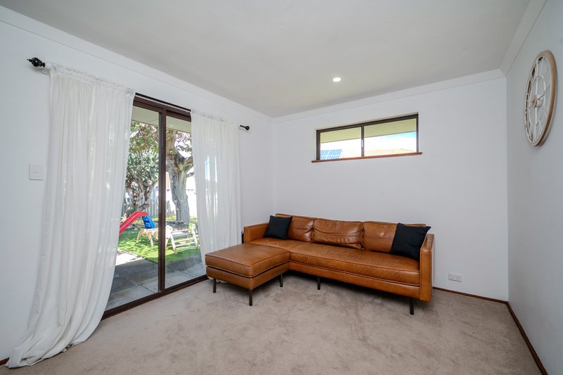 Photo - 8 Cox Crescent, Quinns Rocks WA 6030 - Image 15