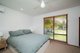 Photo - 8 Cox Crescent, Quinns Rocks WA 6030 - Image 20