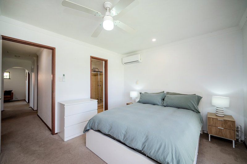 Photo - 8 Cox Crescent, Quinns Rocks WA 6030 - Image 21