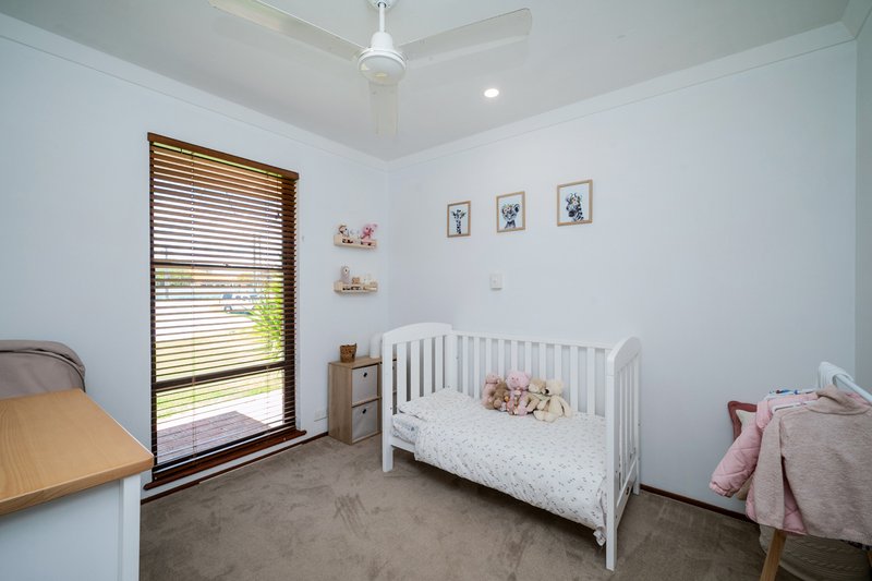 Photo - 8 Cox Crescent, Quinns Rocks WA 6030 - Image 22