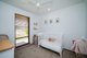 Photo - 8 Cox Crescent, Quinns Rocks WA 6030 - Image 22