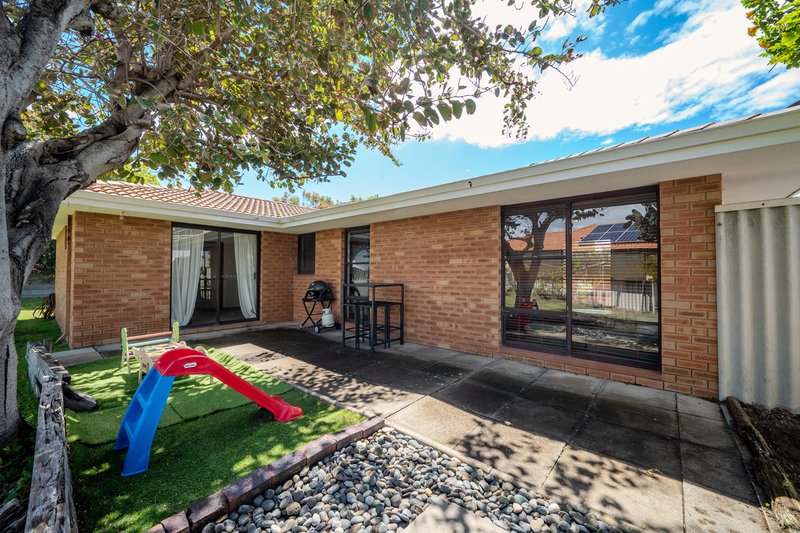 Photo - 8 Cox Crescent, Quinns Rocks WA 6030 - Image 24
