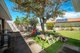 Photo - 8 Cox Crescent, Quinns Rocks WA 6030 - Image 25