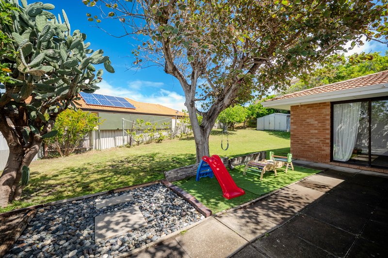 Photo - 8 Cox Crescent, Quinns Rocks WA 6030 - Image 27