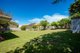 Photo - 8 Cox Crescent, Quinns Rocks WA 6030 - Image 28