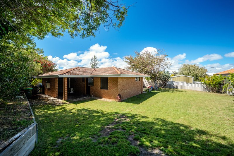 Photo - 8 Cox Crescent, Quinns Rocks WA 6030 - Image 29