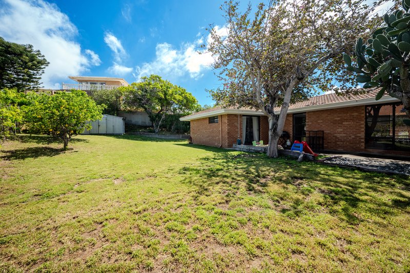 Photo - 8 Cox Crescent, Quinns Rocks WA 6030 - Image 30