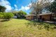 Photo - 8 Cox Crescent, Quinns Rocks WA 6030 - Image 30