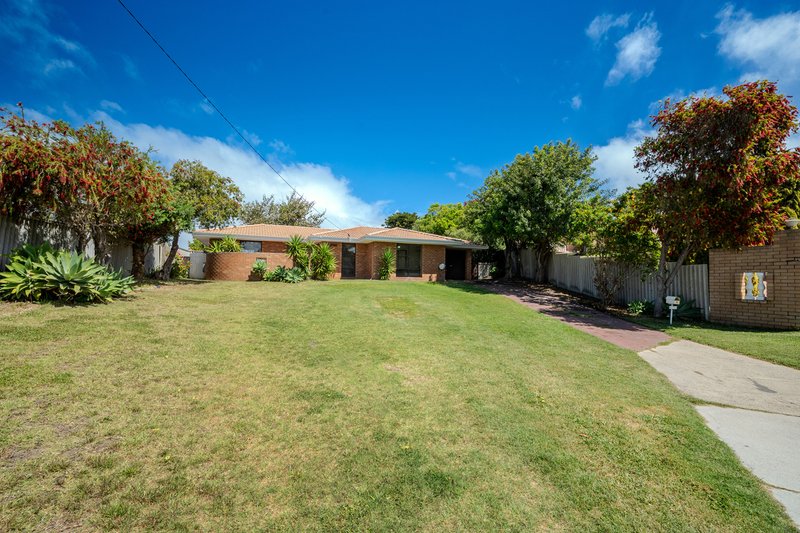 Photo - 8 Cox Crescent, Quinns Rocks WA 6030 - Image 34