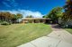 Photo - 8 Cox Crescent, Quinns Rocks WA 6030 - Image 35