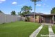 Photo - 8 Cox Place, Ingleburn NSW 2565 - Image 1