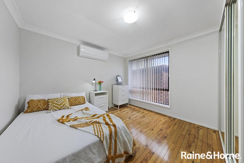 Photo - 8 Cox Place, Ingleburn NSW 2565 - Image 2