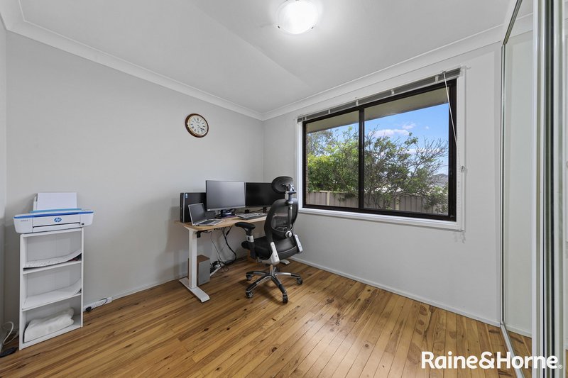 Photo - 8 Cox Place, Ingleburn NSW 2565 - Image 4