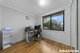 Photo - 8 Cox Place, Ingleburn NSW 2565 - Image 4