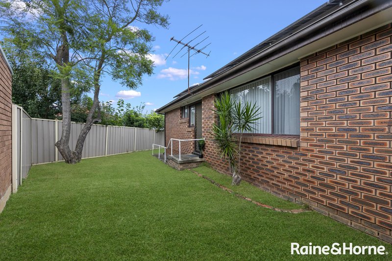 Photo - 8 Cox Place, Ingleburn NSW 2565 - Image 9