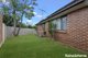 Photo - 8 Cox Place, Ingleburn NSW 2565 - Image 9