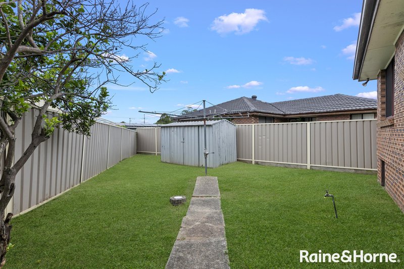 Photo - 8 Cox Place, Ingleburn NSW 2565 - Image 10