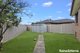 Photo - 8 Cox Place, Ingleburn NSW 2565 - Image 10