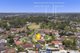 Photo - 8 Cox Place, Ingleburn NSW 2565 - Image 12