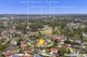 Photo - 8 Cox Place, Ingleburn NSW 2565 - Image 13