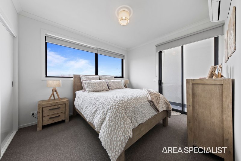 Photo - 8 Coxon Street, Officer VIC 3809 - Image 8