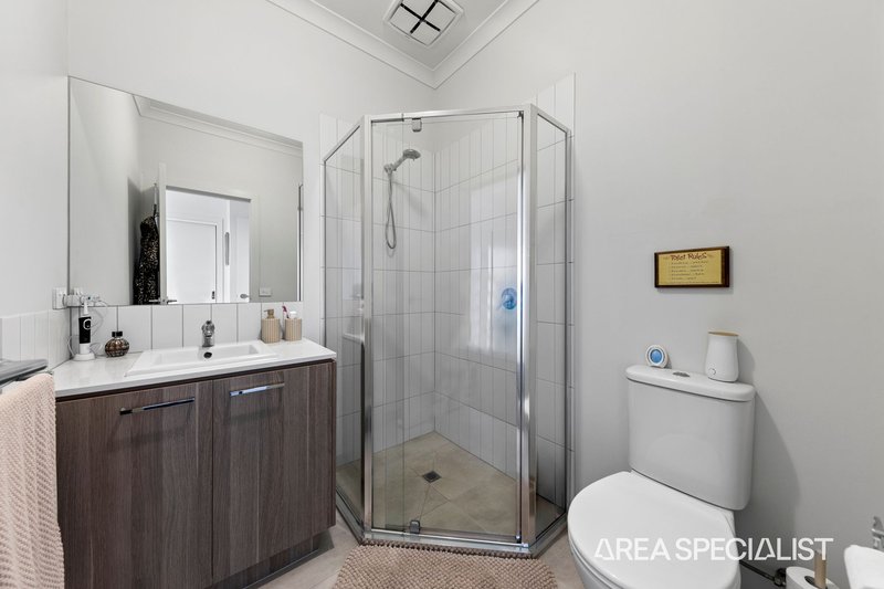 Photo - 8 Coxon Street, Officer VIC 3809 - Image 9