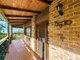 Photo - 8 Crag Crescent, Bowen Mountain NSW 2753 - Image 2