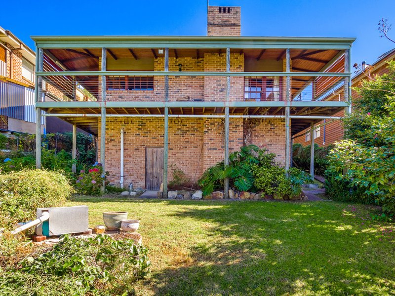 Photo - 8 Crag Crescent, Bowen Mountain NSW 2753 - Image 3