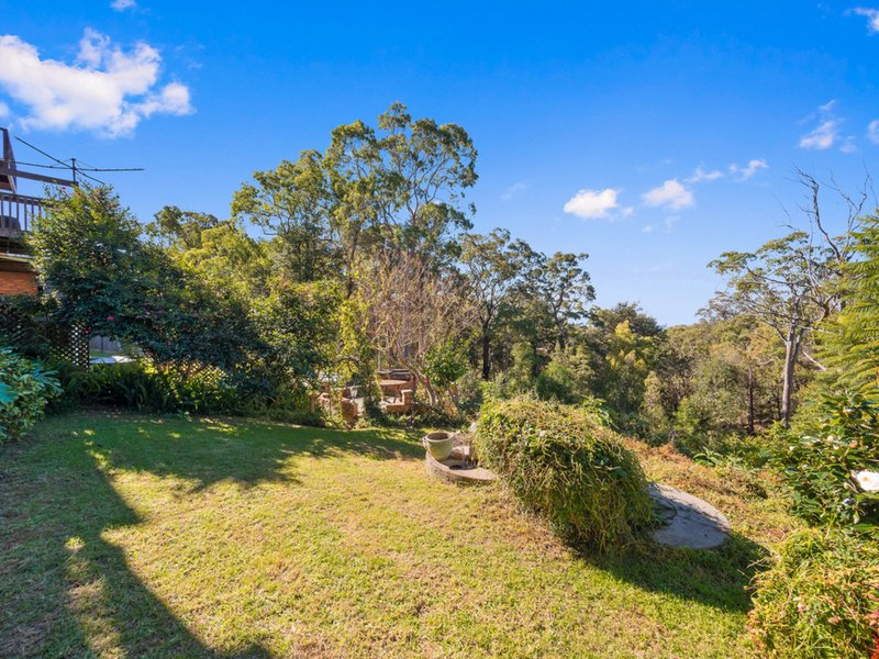 Photo - 8 Crag Crescent, Bowen Mountain NSW 2753 - Image 4