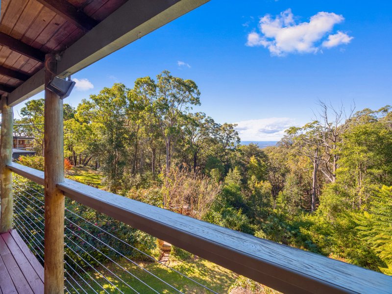 Photo - 8 Crag Crescent, Bowen Mountain NSW 2753 - Image 5