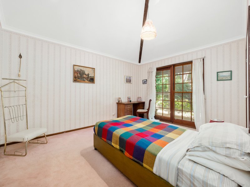 Photo - 8 Crag Crescent, Bowen Mountain NSW 2753 - Image 8