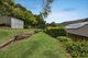 Photo - 8 Craig Avenue, Ferntree Gully VIC 3156 - Image 13