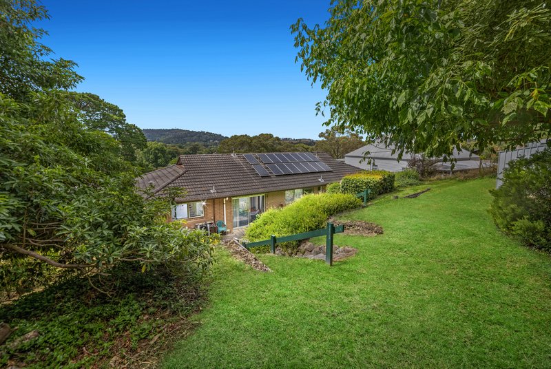 Photo - 8 Craig Avenue, Ferntree Gully VIC 3156 - Image 14