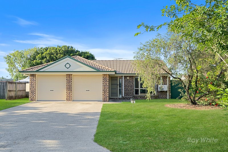 8 Craig Street, Crestmead QLD 4132