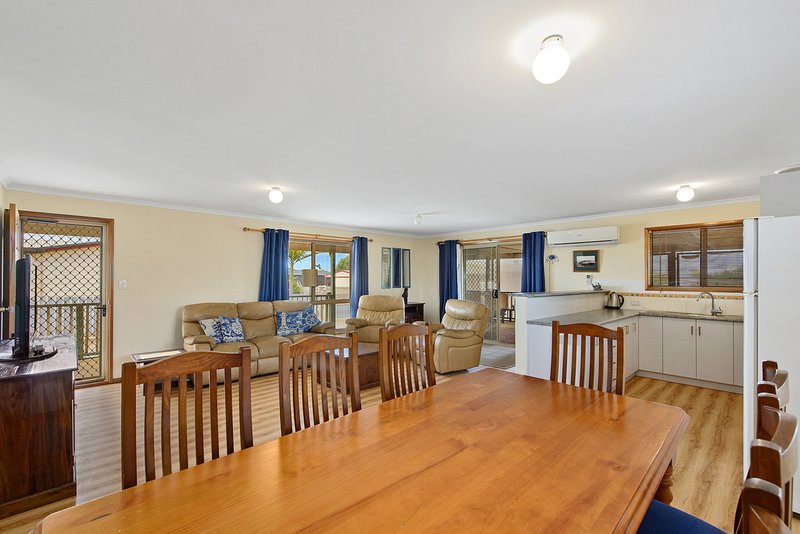 Photo - 8 Crampton Crescent, Port Victoria SA 5573 - Image 6