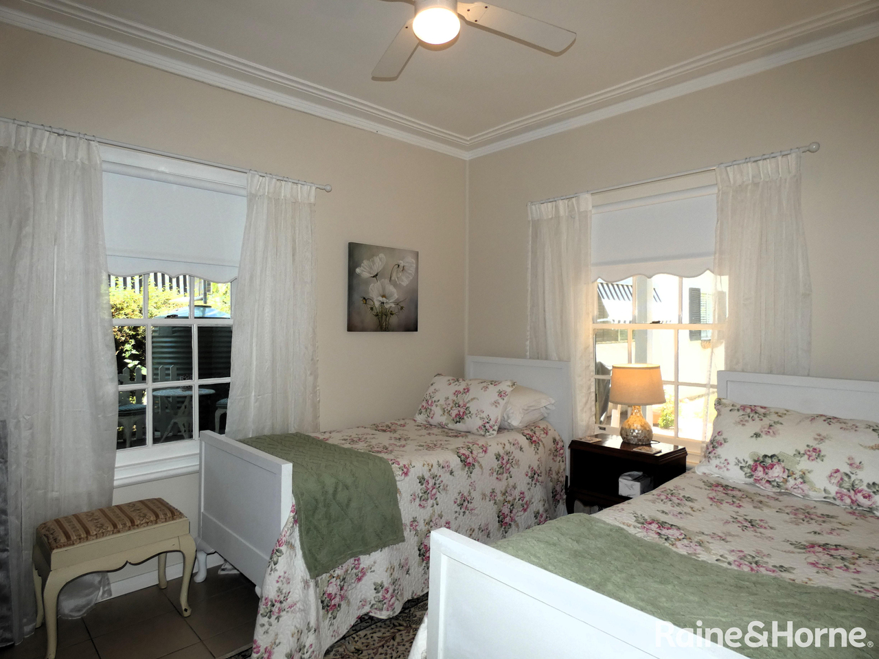 5-bedroom house at 8 Crane Place, Moree, NSW 2400, Moree Plains, New South Wales