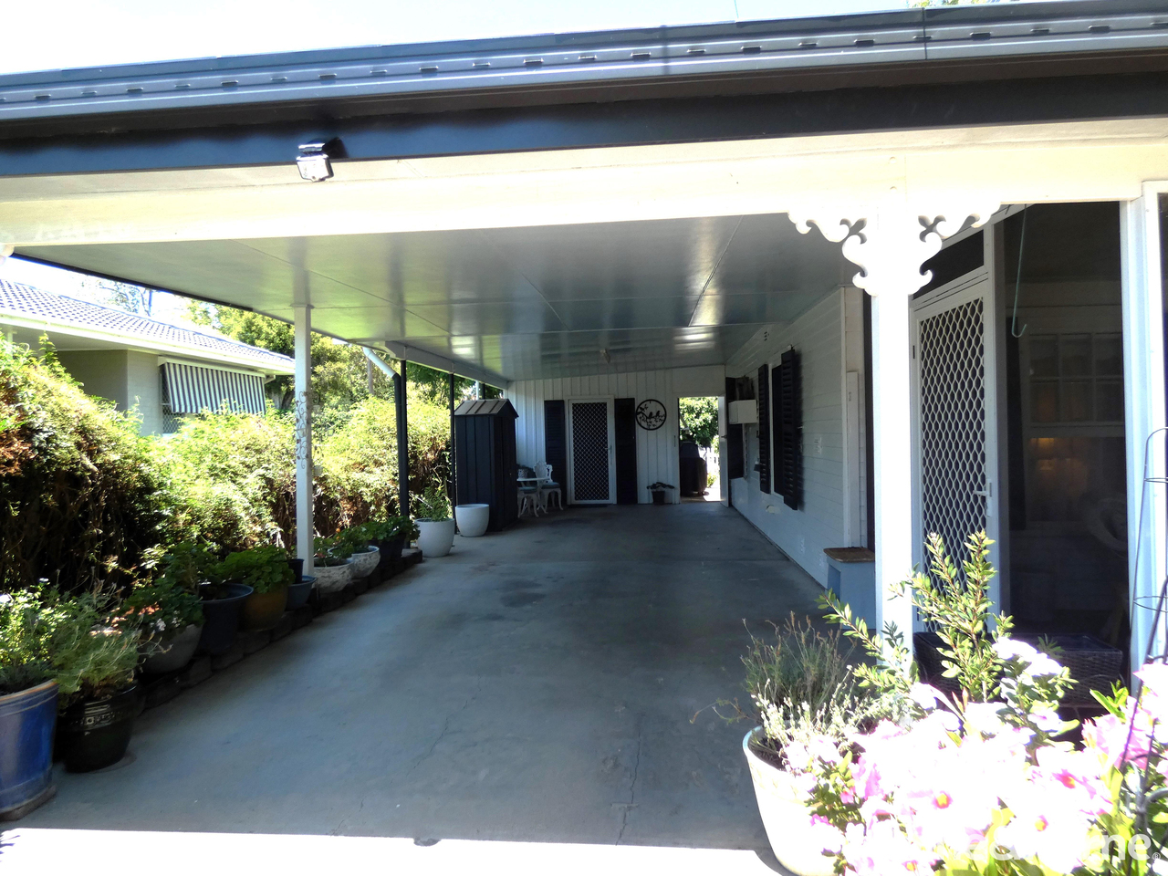 5-bedroom house at 8 Crane Place, Moree, NSW 2400, Moree Plains, New South Wales