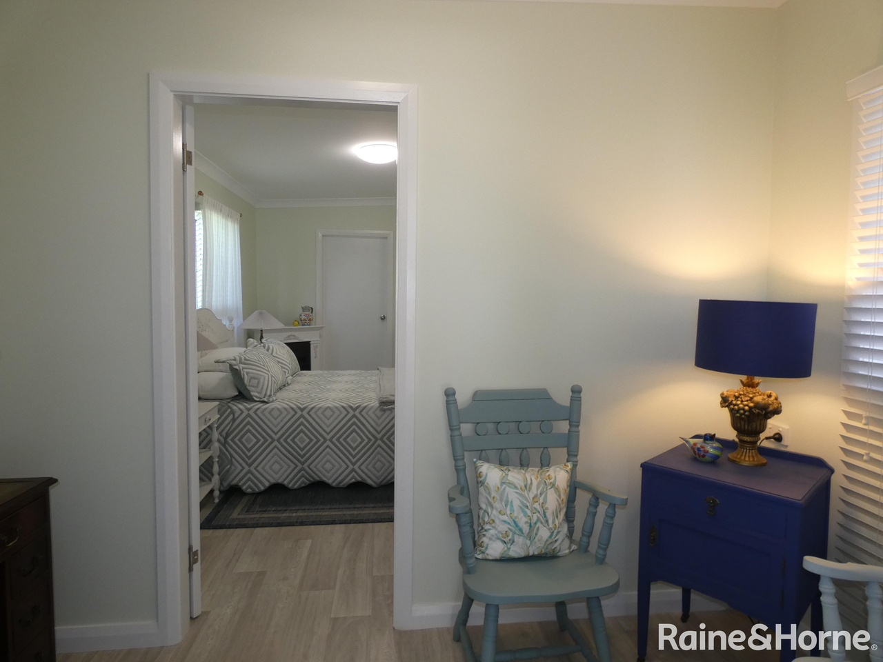 5-bedroom house at 8 Crane Place, Moree, NSW 2400, Moree Plains, New South Wales