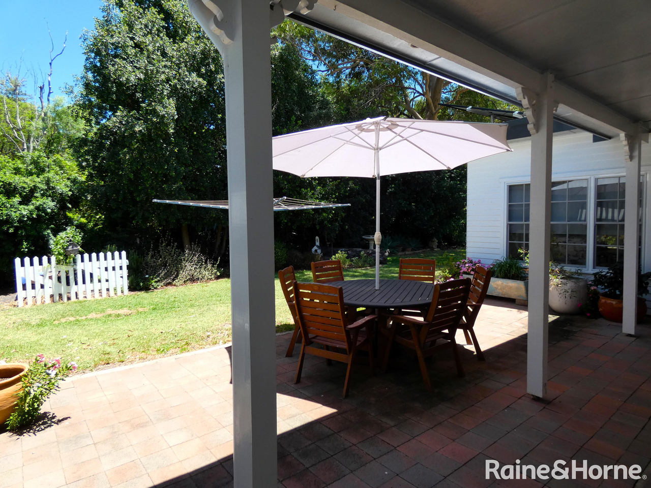 5-bedroom house at 8 Crane Place, Moree, NSW 2400, Moree Plains, New South Wales