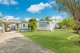 Photo - 8 Crane Street, Slade Point QLD 4740 - Image 1