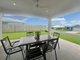 Photo - 8 Crawford Street, Tolga QLD 4882 - Image 11