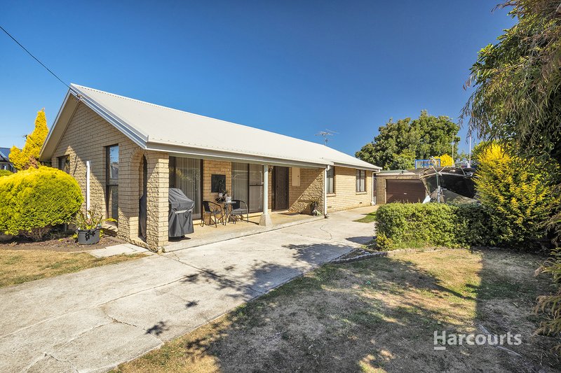 8 Crawford Street, Ulverstone TAS 7315